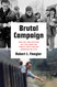 Brutal Campaign: How the 1988 Election Set the Stage for