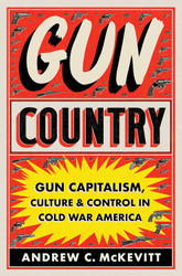 Gun Country