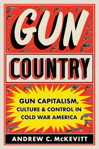 Gun Country