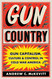 Gun Country