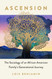 Ascension: The Sociology of an African American Family's Generational