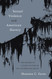 Sexual Violence and American Slavery: The Making of a Rape Culture in