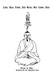 Ling Bao Tong Zhi Neng Nei Gong Shu
