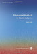 Polynomial Methods in Combinatorics