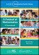A Festival of Mathematics (MSRI Mathematical Circles Library)