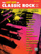 The Giant Book of Classic Rock Sheet Music: Easy Piano