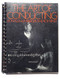 Art Of Conducting