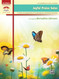 Joyful Praise Solos: 11 Piano Arrangements of Contemporary Christian