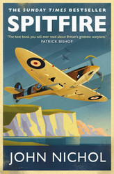 Spitfire