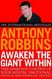 Awaken The Giant Within