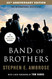 Band Of Brothers 25th Anniversay Ed