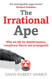 Irrational Ape