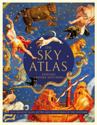 The Sky Atlas