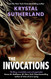 The Invocations