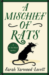 A Mischief of Rats