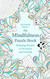 The Mindfulness Puzzle Book