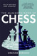 The Mammoth Book of Chess (Mammoth Books)