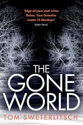 Gone World