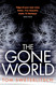 Gone World