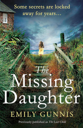 The Lost Child