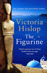 The Figurine
