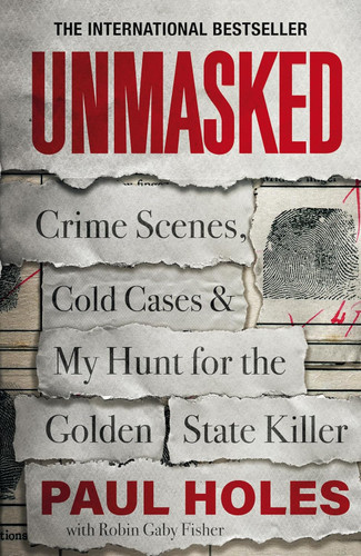 Unmasked