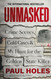 Unmasked
