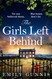 The Girls Left Behind