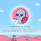 Stranger Planet: The Hilarious Sequel to the #1 Bestseller