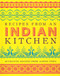 Recipes From an Indian Kitchen