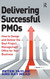 Delivering Successful PMOs