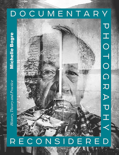 Documentary Photography Reconsidered