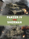 Panzer IV vs Sherman: France 1944 (Duel)