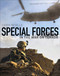 Special Forces in the War on Terror (General Military)