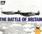 The Battle of Britain (General Aviation)