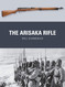 The Arisaka Rifle (Weapon) The Arisaka Rifle (Weapon)