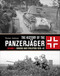 The History of the Panzerj?±ger