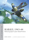 Rabaul 1943?