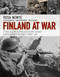 Finland at War: The Continuation and Lapland Wars 1941? (45