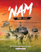 'Nam: The Vietnam War Miniatures Game (Battlefront)