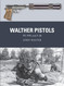 Walther Pistols: PP PPK and P 38 (Weapon)