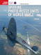 Spitfire Photo-Recce Units of World War 2 (Combat Aircraft 150)