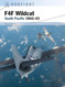 F4F Wildcat: South Pacific 1942-43 (Dogfight 9)