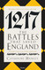 1217: The Battles that Saved England