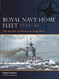 Royal Navy Home Fleet 1939-41: The last line of defence at Scapa Flow