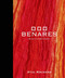 Benares: Michelin Starred Cooking