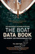 The Boat Data Book: