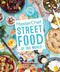 MasterChef: Street Food of the World