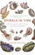Spirals in Time