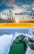 Reeds Maritime Meteorology (Reeds Professional)